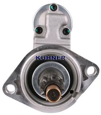 AD KUHNER 10888 -  Стартер